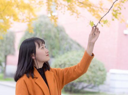 长期去菲律宾打工签证（长期工作签证最新申请教程）